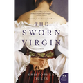 The Sworn Virgin - Paperback
