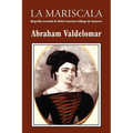 La mariscala - Paperback