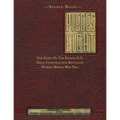 Seabee Book, Pieces Of Eight: The Story Of The Eighth U.S. Naval Construction Battalion During World War Two