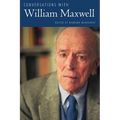 Conversations with William Maxwell - Paperback