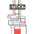 Stuck?: Dealing With Organizational Trauma - Paperback