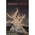Jim Harrison: The Essential Poems - Paperback