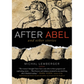 After Abel and Other Stories - Paperback