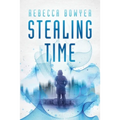 Stealing Time - Paperback