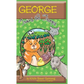 George Trains the Troops - Hardcover