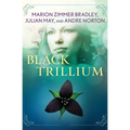 Black Trillium - Paperback