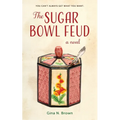 The Sugar Bowl Feud - Paperback