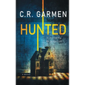 Hunted - Paperback