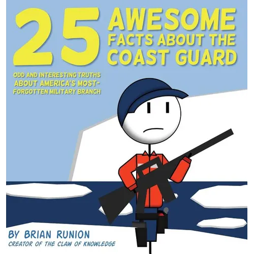 U.S. Coast Guard