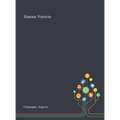 Simone Verovio - Hardcover