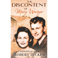 The Discontent of Mary Wenger - Hardcover