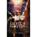 Devil's Erudition - Hardcover