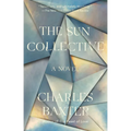 The Sun Collective - Paperback