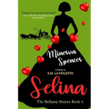 Selina - Paperback