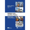 Religion and Identity Politics - Paperback