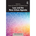 Law and the New Urban Agenda