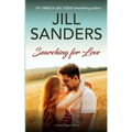 Searching for Love - Paperback