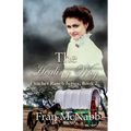 The Healing Way - Paperback