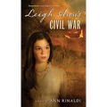 Leigh Ann's Civil War - Paperback