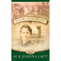 All My Tomorrows - Paperback