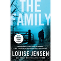 The Family - Paperback