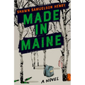 Made in Maine - Paperback