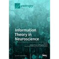 Information Theory in Neuroscience - Paperback