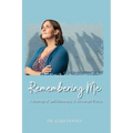 Remembering Me - Paperback