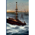 Spar-torpedo instructions for the United States Navy