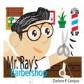 Mr. Ray's Barbershop