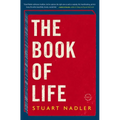 The Book of Life - Paperback