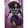 Inside His Womb - Paperback