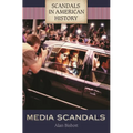 Media Scandals