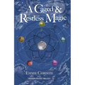 A Caged and Restless Magic - Paperback