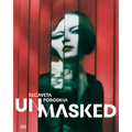Elizaveta Porodina: Un/Masked - Hardcover