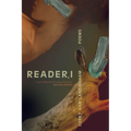 Reader, I - Paperback