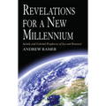 Revelations for a New Millennium - Paperback