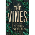 The Vines - Hardcover