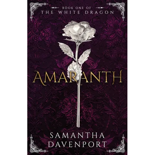 Amaranth