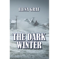 The Dark Winter - Paperback