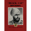 Black Cat Division: 17th Indian Division