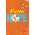 Project Hope - Paperback
