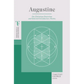 Augustine: On Christian Doctrine and Selected Introductory Works - Paperback