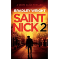 Saint Nick 2 - Paperback