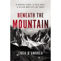 Beneath the Mountain - Paperback