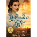 Yakimali's Gift