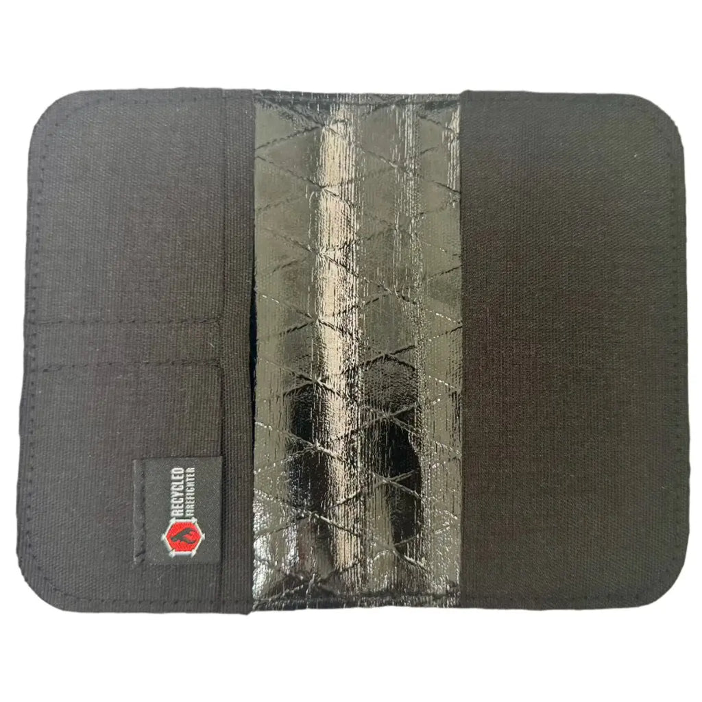 Field Notes Wallet
