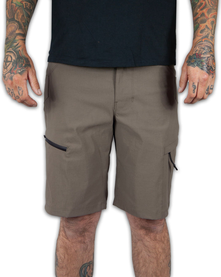 Mens Shorts