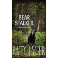 Bear Stalker - Hardcover