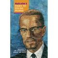 Malcolm X Talks to Young People (Book) - Paperback